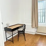 Cosy Chastillon - Lumineux 2 - En Plein Coeur Du Centre-ville - Ideal Pro Et Famille *