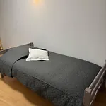 Apartment Cosy Chastillon - Lumineux 2 - En Plein Coeur Du Centre-ville - Ideal Pro Et Famille *