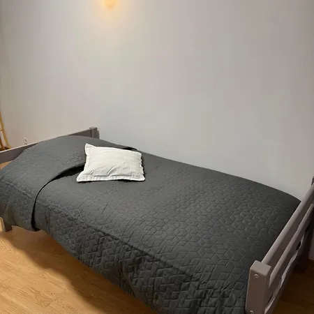 Appartement - Cosy Chastillon - Lumineux 2 - En Plein Cœur Du Centre-ville *