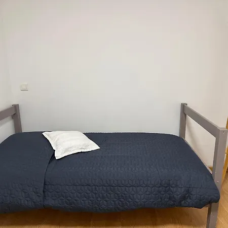 - Cosy Chastillon - Lumineux 2 - En Plein Cœur Du Centre-ville Appartement *