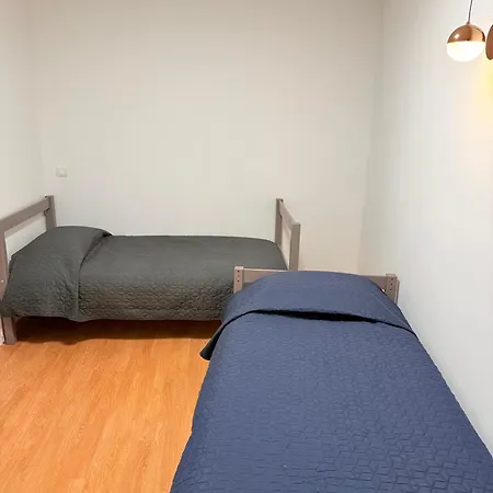 Cosy Chastillon - Lumineux 2 - En Plein Coeur Du Centre-ville - Ideal Pro Et Famille