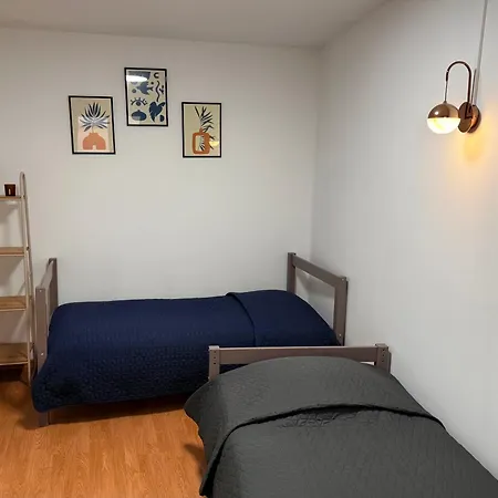 Cosy Chastillon - Lumineux 2 - En Plein Coeur Du Centre-ville - Ideal Pro Et Famille *