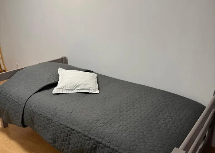 Apartman - Cosy Chastillon - Lumineux 2 - En Plein Coeur Du Centre-ville *