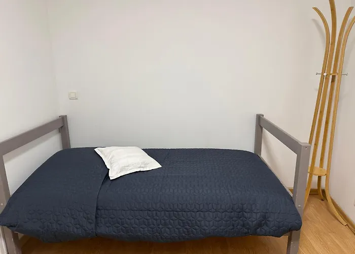 - Cosy Chastillon - Lumineux 2 - En Plein Coeur Du Centre-ville Appartement *