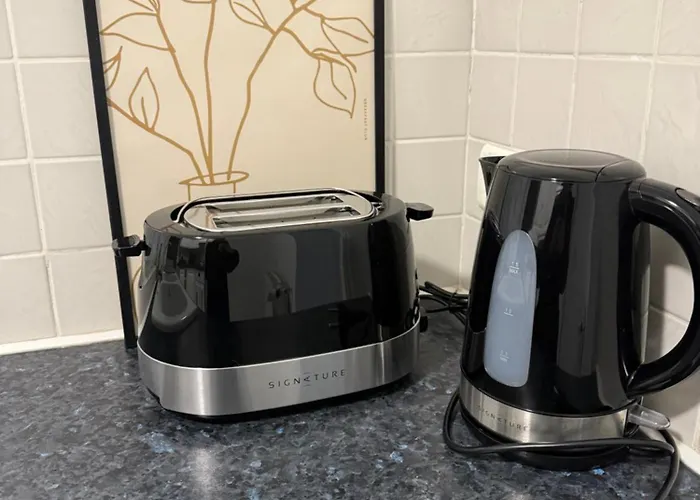 - Cosy Chastillon - Lumineux 2 - En Plein Coeur Du Centre-ville Appartement Châlons-en-Champagne