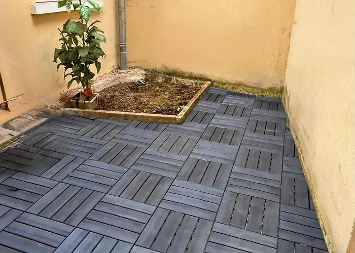 - Cosy Chastillon - Lumineux 2 - En Plein Coeur Du Centre-ville *